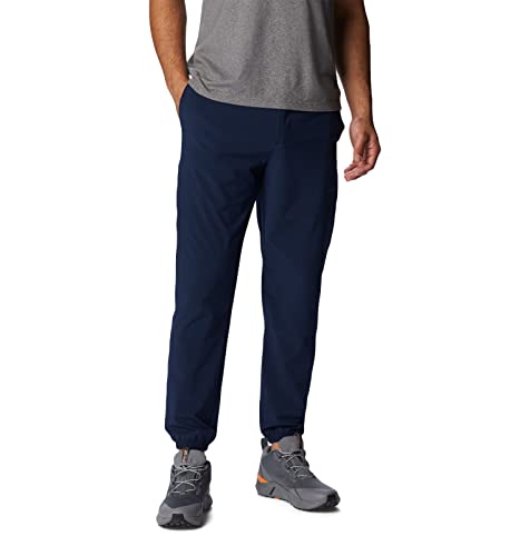 Columbia Hike™ Joggers XL von Columbia