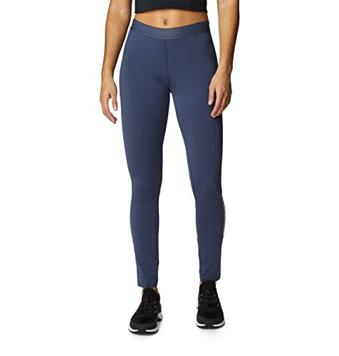 Columbia Hike Leggings für Frauen Columbia Hike Leggings für Frauen von Columbia