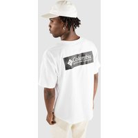 Columbia North Cascades T-Shirt  csc box von Columbia