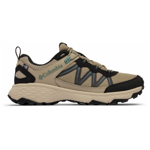 Columbia - Peakfreak Rush Outdry - Multisportschuhe Gr 13 beige von Columbia