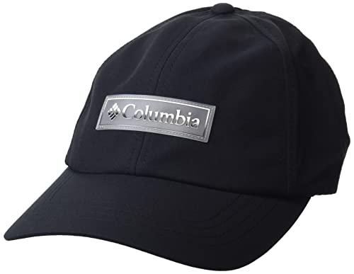 Columbia Ponytail Ball Cap One Size von Columbia