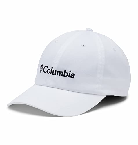 Columbia ROC II Ball Cap Baseball Kappe Unisex von Columbia