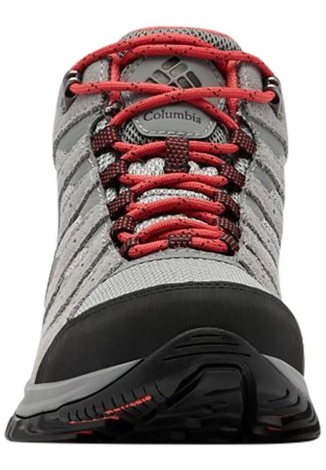 Columbia Redmond™ III Wanderschuh (1-tlg) von Columbia