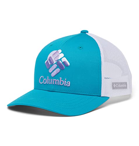 Columbia Snap Back One Size von Columbia