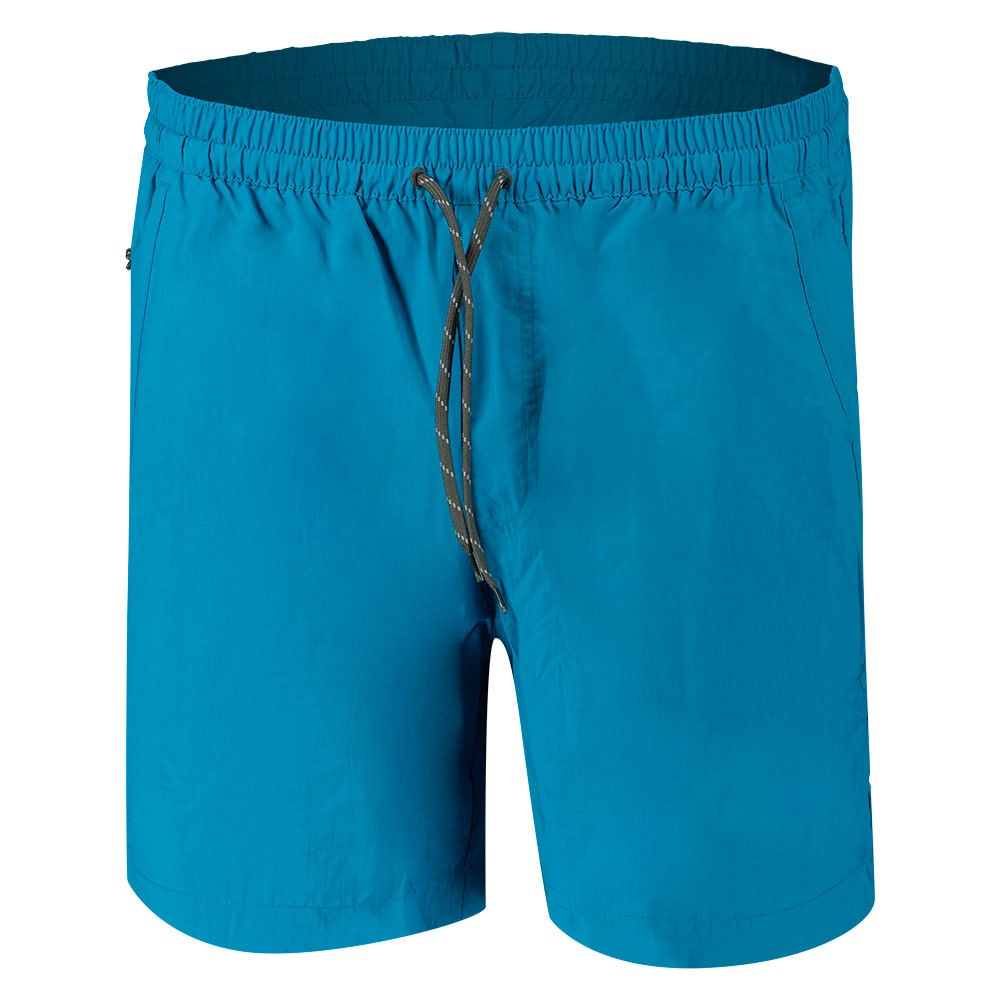 Columbia Summerdry Shorts Blau 42 / 8 Mann von Columbia