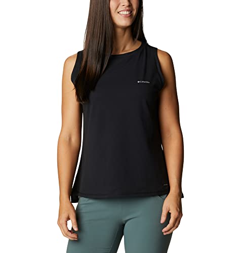 Columbia Tank Top Damen, Sun Trek von Columbia