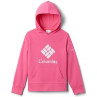 Columbia TREK Hoodie Mädchen von Columbia