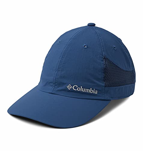 Columbia Tech Shade Baseball Cap von Columbia