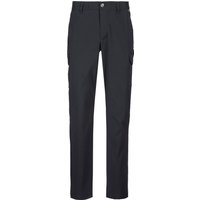 Columbia Tech Trail Utility Cargohose Herren von Columbia