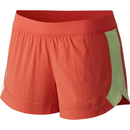 Columbia Titan Ultra Short Zing L 3 von Columbia