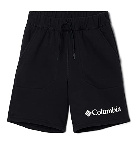 Columbia Trek™ Pants 10-11 Years von Columbia