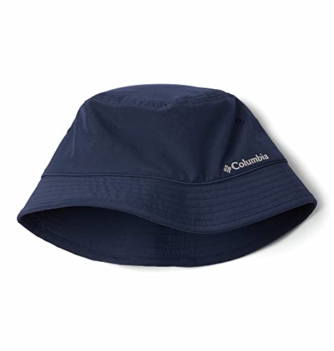 Columbia Unisex, Pine Mountain, Bucket Hat von Columbia