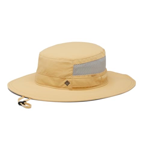 Columbia Unisex Bora Bora Booney Booney-Hut, Light Camel, von Columbia