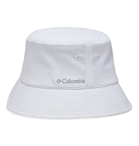 Columbia Unisex Fischerhut, Bucket Hat, Pine Mountain von Columbia