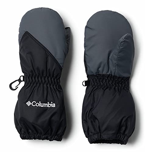 Columbia Toddler Chippewa Long Mitten Fäustlinge Handschuhe Unisex Kinder von Columbia