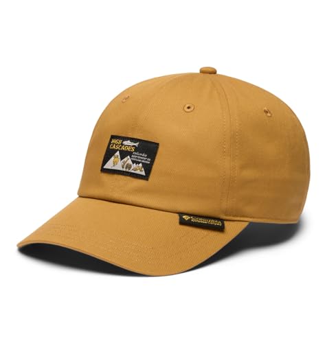 Columbia Unisex Provisions Baseballkappe von Columbia