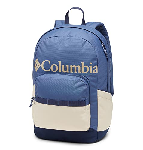 Columbia Zigzag Backpack Rucksack Unisex von Columbia