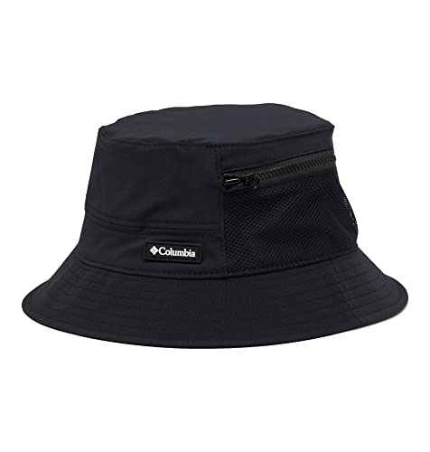 Columbia Unisex Trek Bucket Hat von Columbia