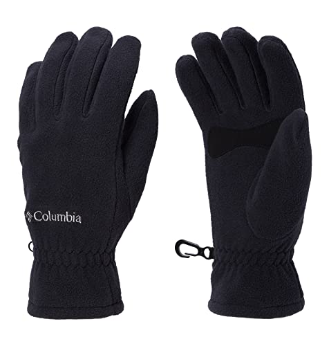 Columbia W Fast Trek Glove Handschuhe für Damen von Columbia