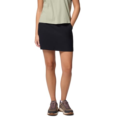 Columbia Damen-Skort, Leslie Falls II von Columbia