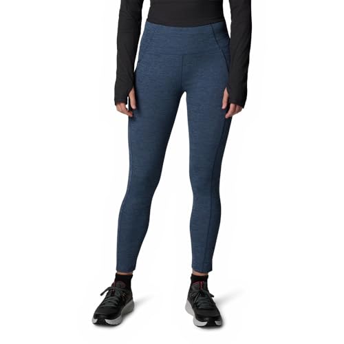 Columbia Damen Move Leggings von Columbia