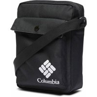 Columbia Zigzag™ Side Bag Umhängetasche von Columbia