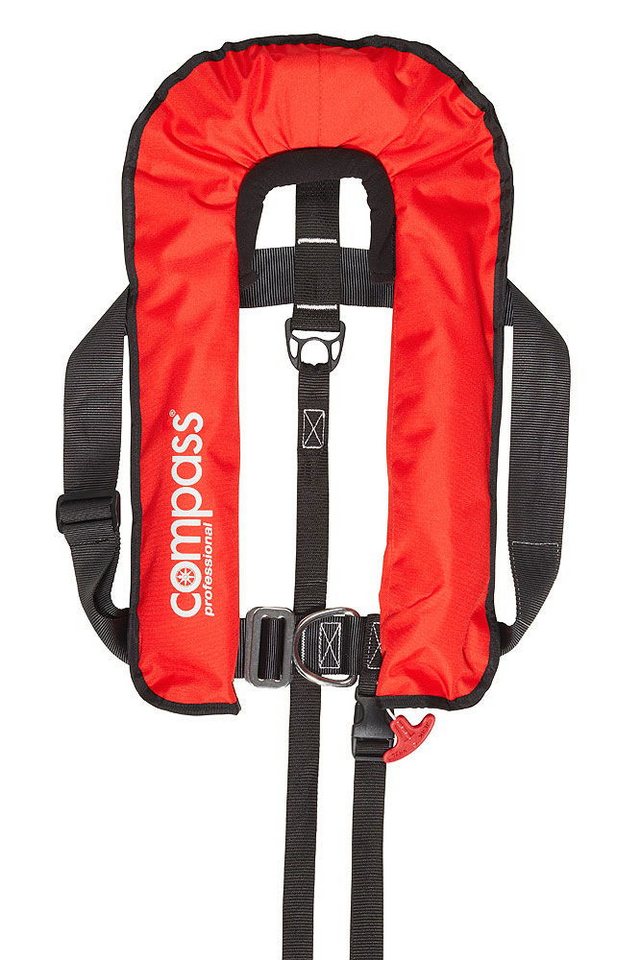 Compass Rettungsweste von Compass
