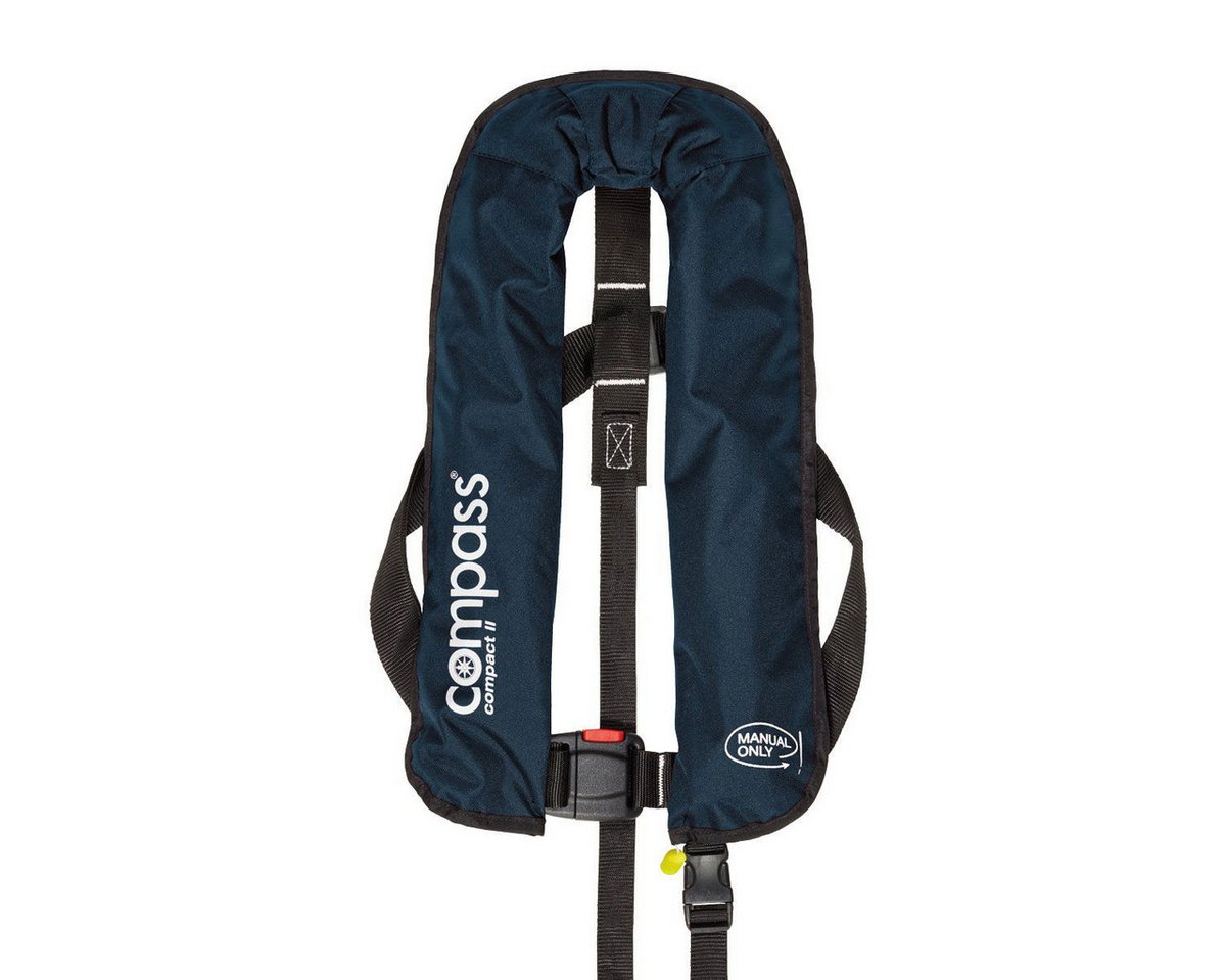 Compass Rettungsweste von Compass