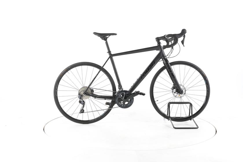 Compel RX 14.0 Rennrad Compel RX 14.0 Rennrad von Compel