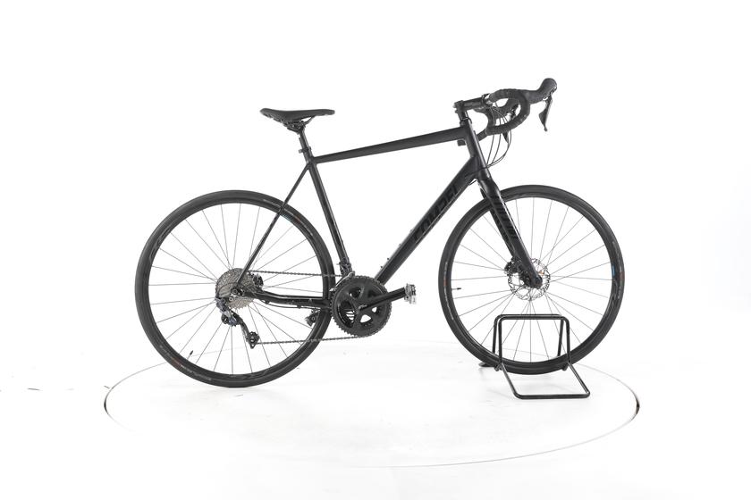 Compel RX 14.0 Rennrad Compel RX 14.0 Rennrad von Compel