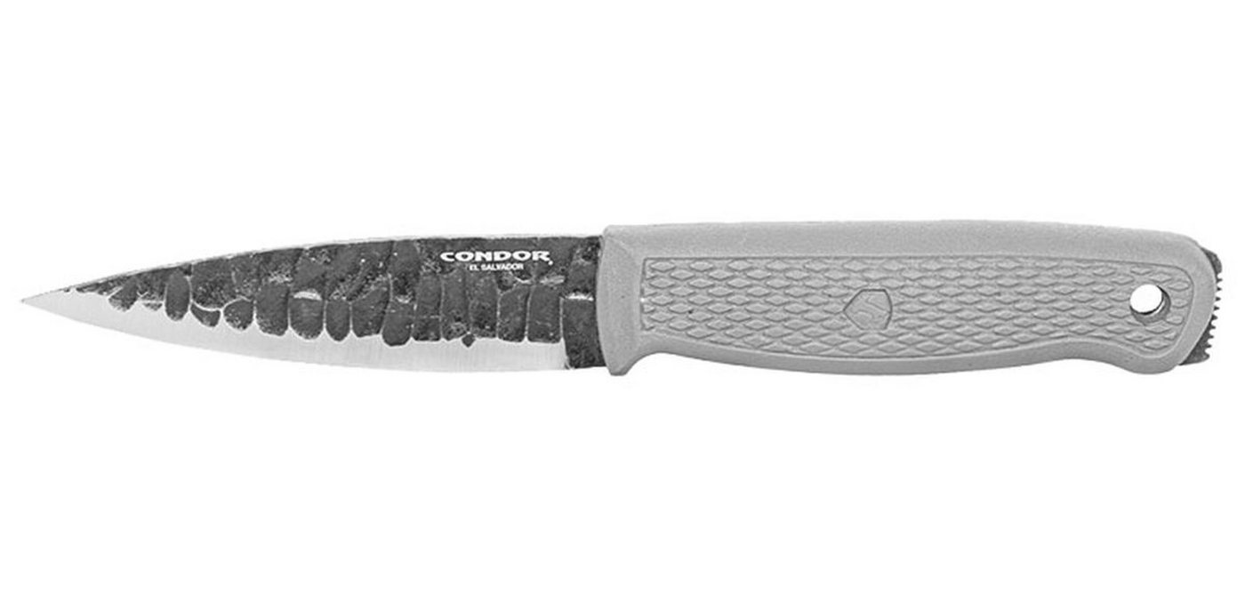Condor Tool & Knife Taschenmesser Condor Trog 10,7 cm von Condor Tool & Knife
