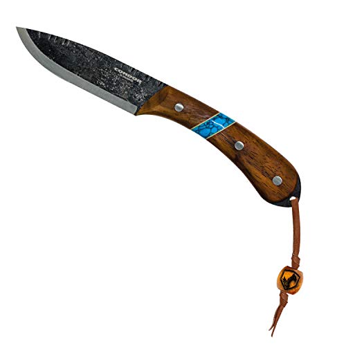 Condor Blue River Knife von Condor