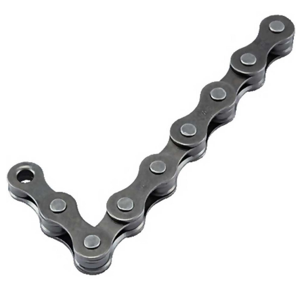 Connex Fahrradkette von Connex