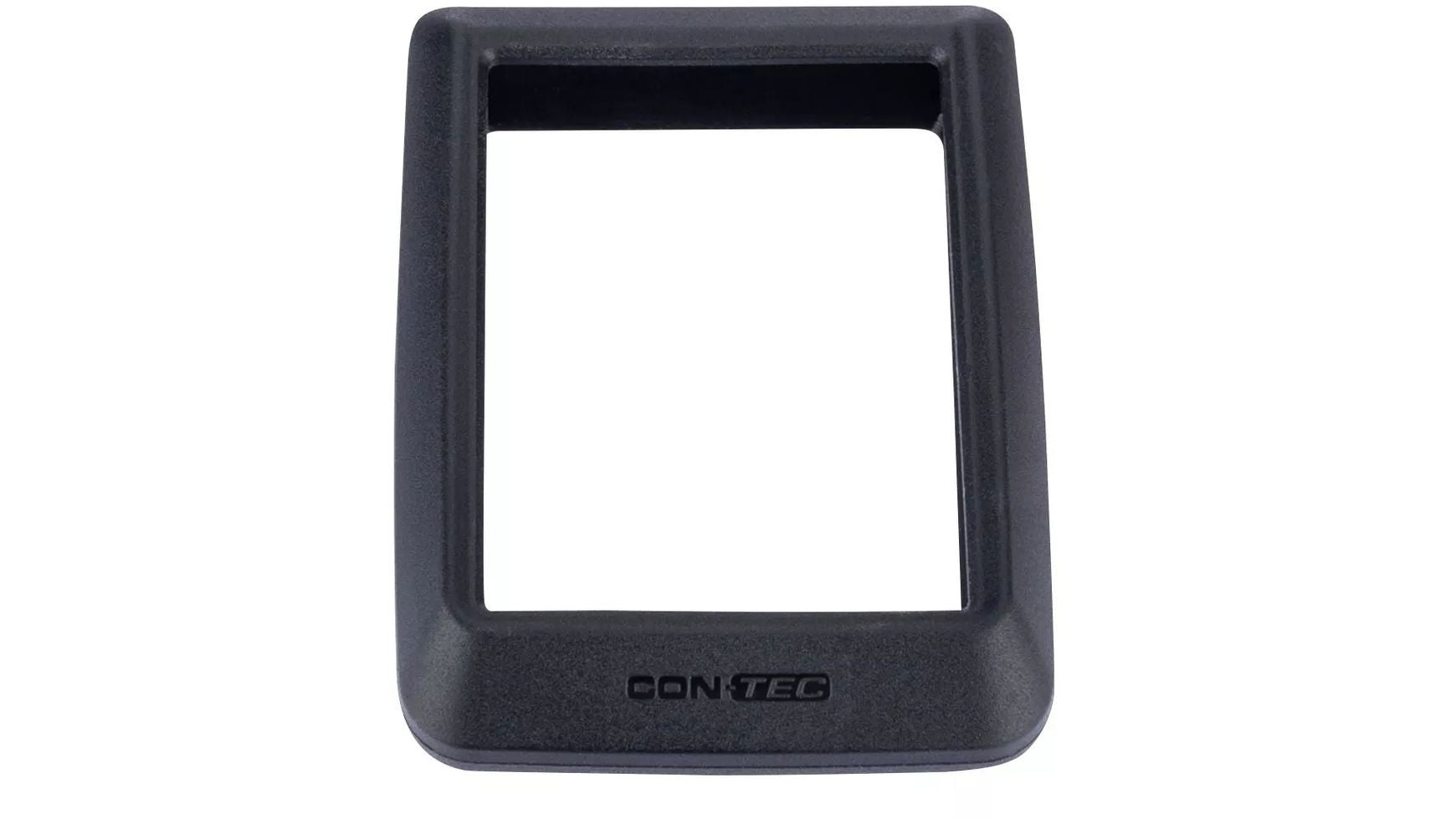 Contec Cover.It Kiox 300 Display von Contec