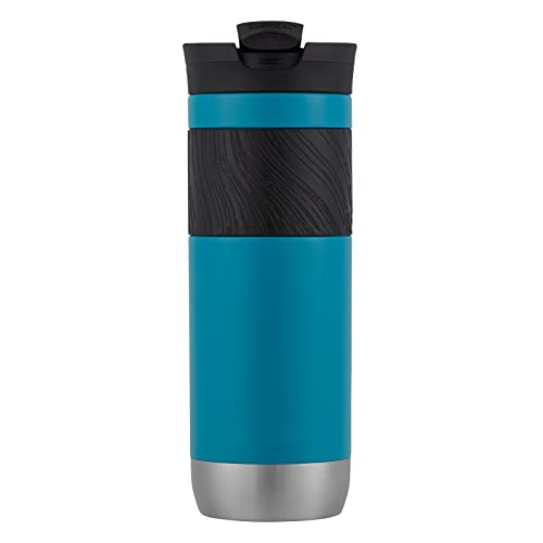 Contigo Byron 2.0 Isolierbecher, Juniper, 470ml von Contigo