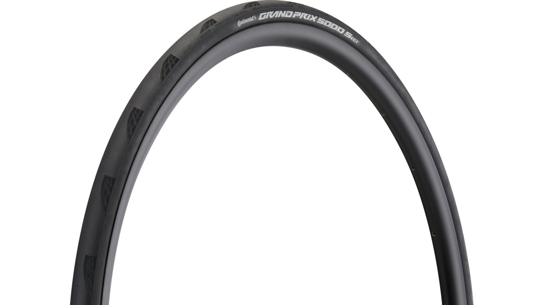 Conti Grand Prix 5000S TR 28 von Continental
