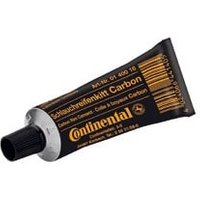 Continental Carbon Schlauchreifenkitt von Continental