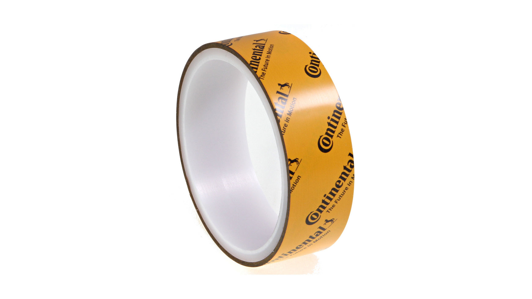 Continental Easy Tape Tubeless 29 mm von Continental
