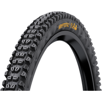 Continental Kryptotal Rear Trail Endurance MTB-Faltreifen Hinterrad von Continental