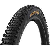 Continental Magnotal Trail Grip MTB Faltreifen von Continental
