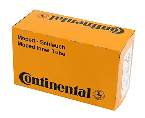 Continental Schlauch 23" x 2.00-2.50 von Continental