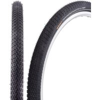 Continental Top Contact Winter II Premium Reflex Reifen, faltbar von Continental