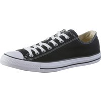 CONVERSE Chuck Taylor All Star Sneaker Herren von Converse