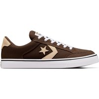 CONVERSE Tobin Sneaker Herren von Converse