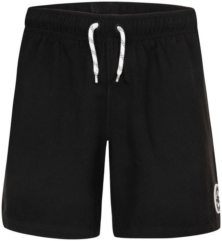 Converse Badehose von Converse