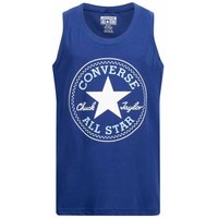 Converse C.T.P. Kinder Tank Top Shirt 963984-B2M von Converse