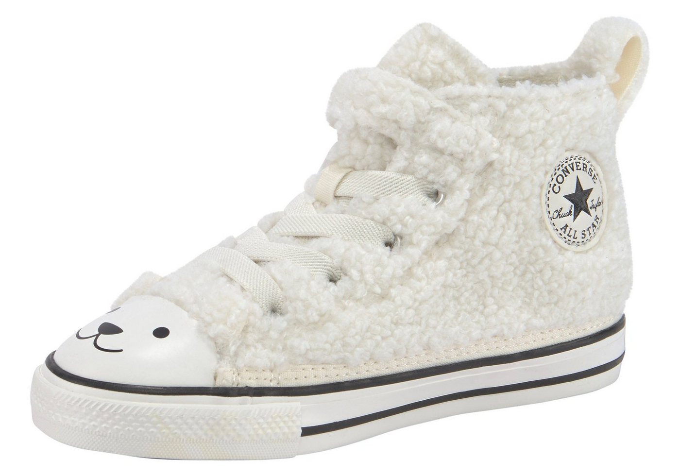 Converse CHUCK TAYLOR ALL STAR 1V Sneaker von Converse