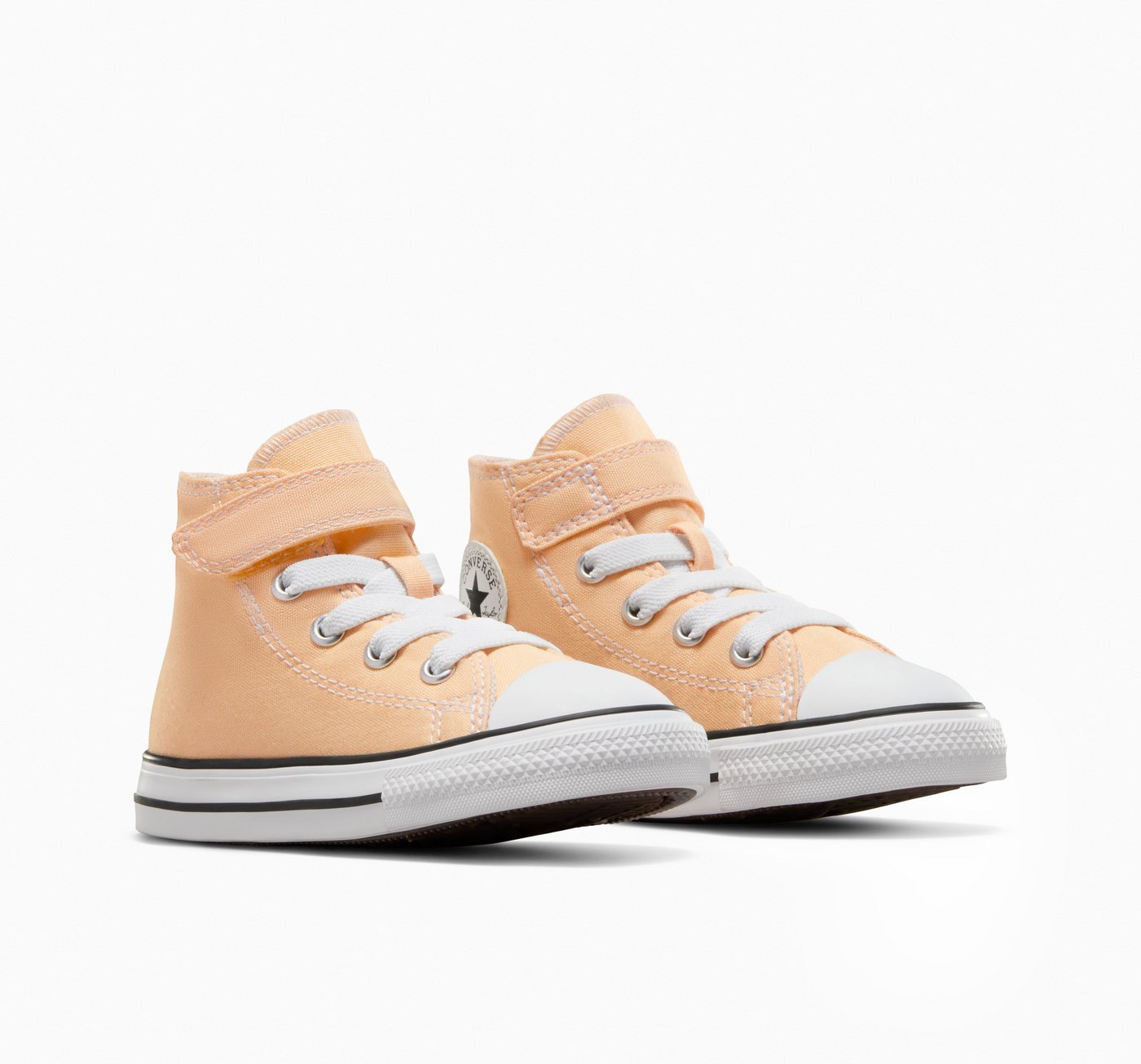 Converse CHUCK TAYLOR ALL STAR EASY ON Sneaker von Converse