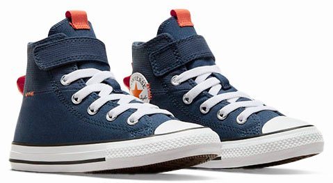 Converse CHUCK TAYLOR ALL STAR EASY ON UTILI Sneaker von Converse