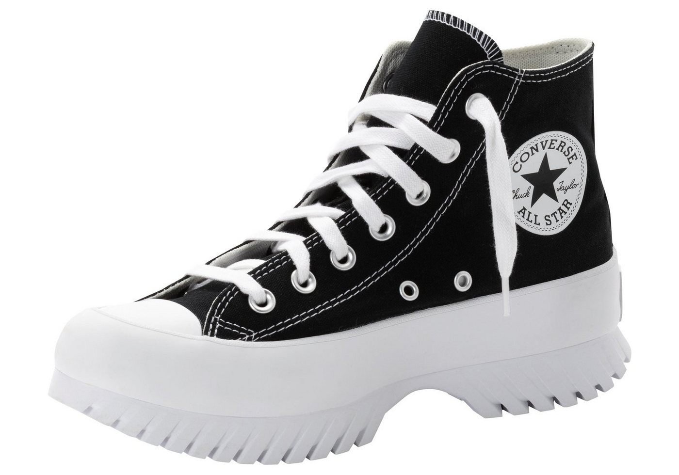 Converse CHUCK TAYLOR ALL STAR LUGGED 2.0 Sneaker von Converse
